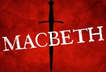 Photo of Macbeth: Imagery : Power Point Presentation