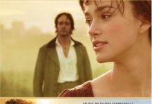 Photo of PRIDE & PREJUDICE : QUESTIONS & ANSWERS