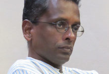 Photo of Funny  Boy : Shyam  Selvadurai